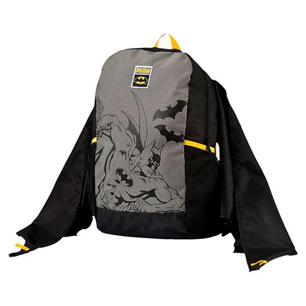 puma-batman-backpack