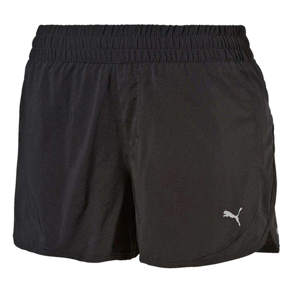 puma-blast-3-shorts