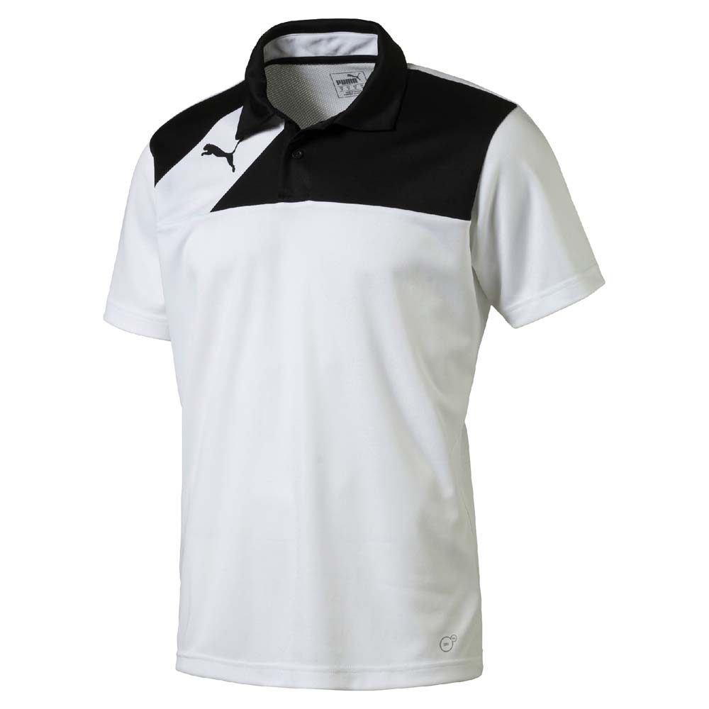 puma-esquadra-leisure-short-sleeve-polo-shirt