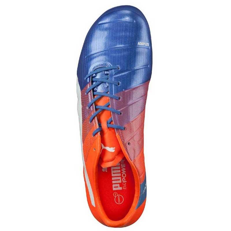 Puma Evopower 1.3 FG Football Boots