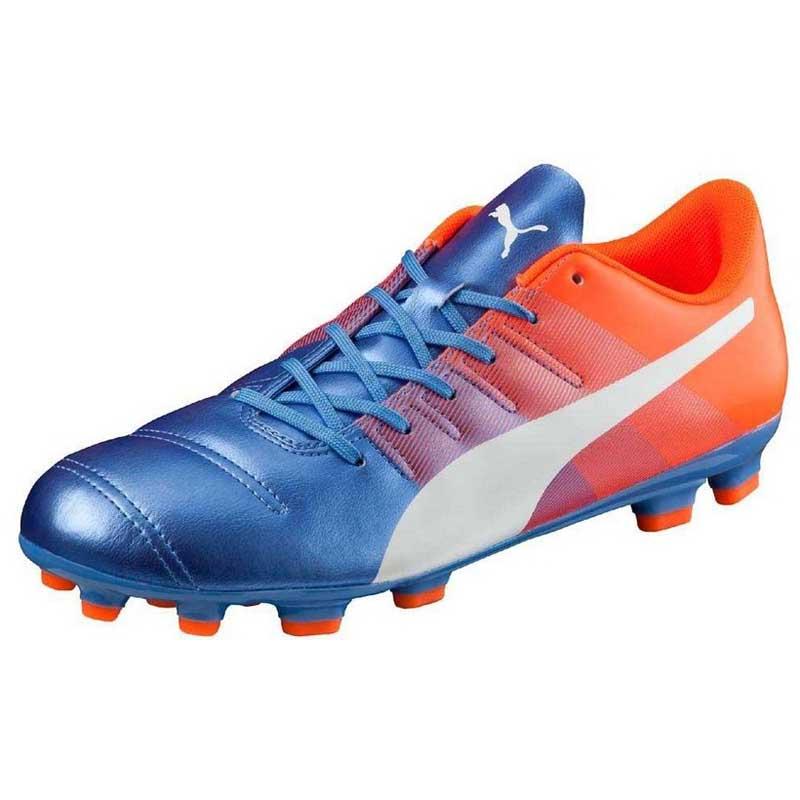 puma-evopower-4.3-ag-football-boots