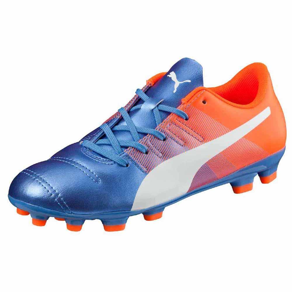 puma-evopower-4.3-ag-football-boots
