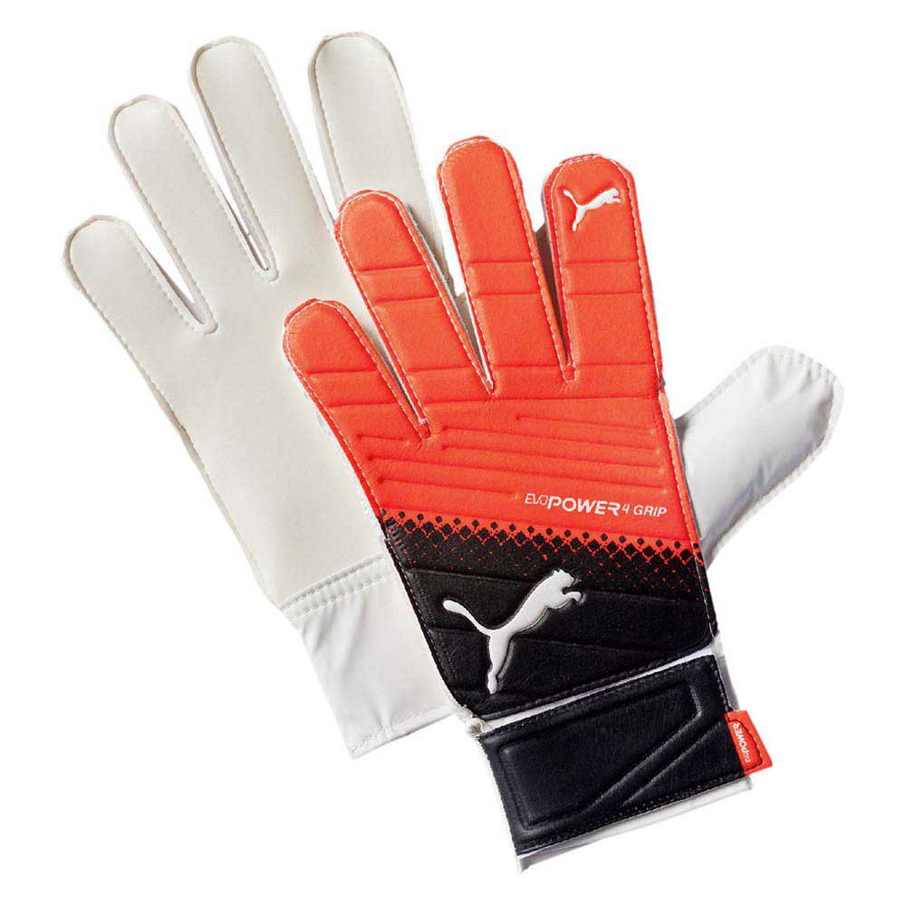 puma-evopower-grip-4.3-goalkeeper-gloves