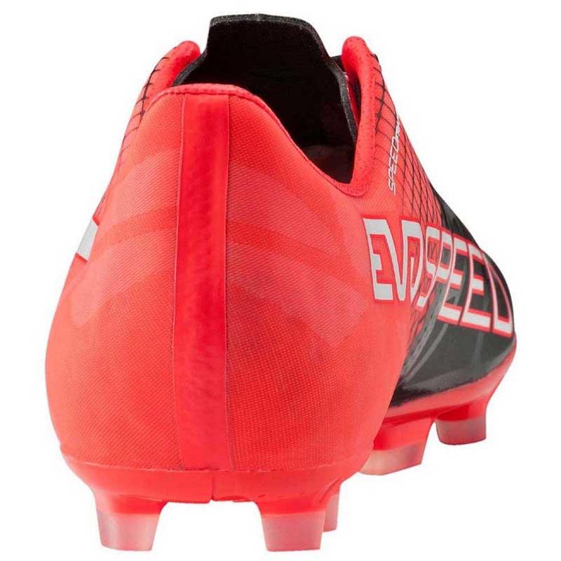 Puma Evospeed 1.5 AG Football Boots