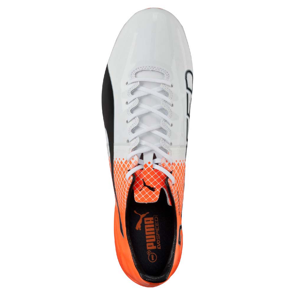 Puma Chaussures Football EvoSpeed 1.5 FG