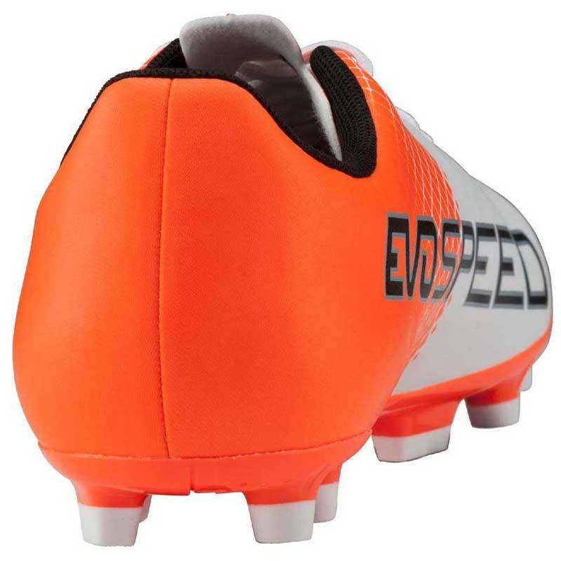 Puma Evospeed 5.5 AG Football Boots