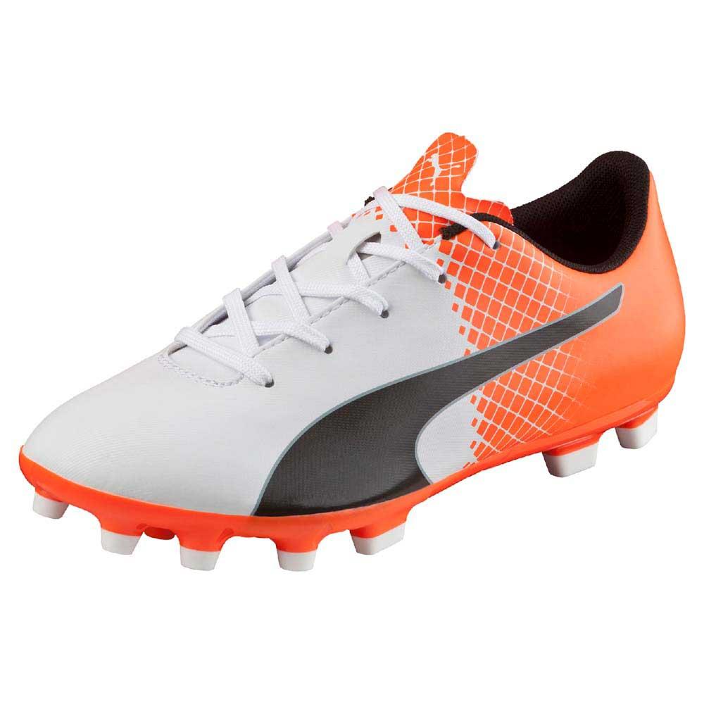 puma-evospeed-5.5-ag-football-boots