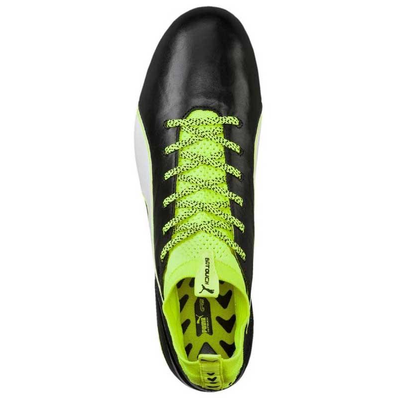 Puma Evotouch 1 AG Football Boots