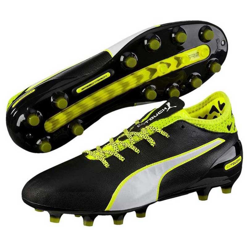Puma Evotouch 2 AG Football Boots