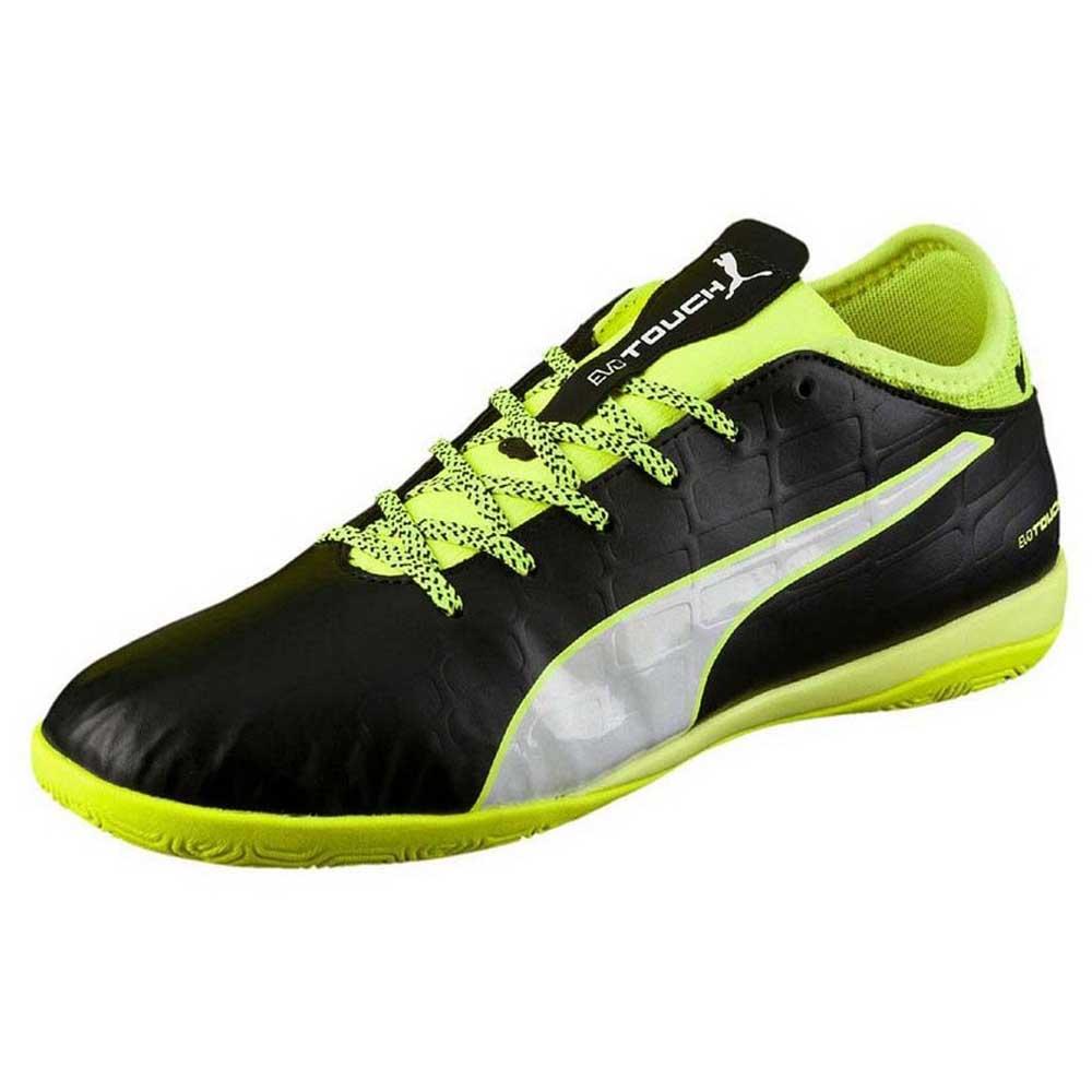 puma-evotouch-3-in-indoor-football-shoes