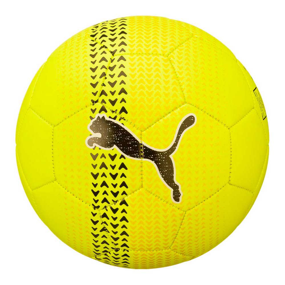 puma-ballon-football-evotouch-graphic