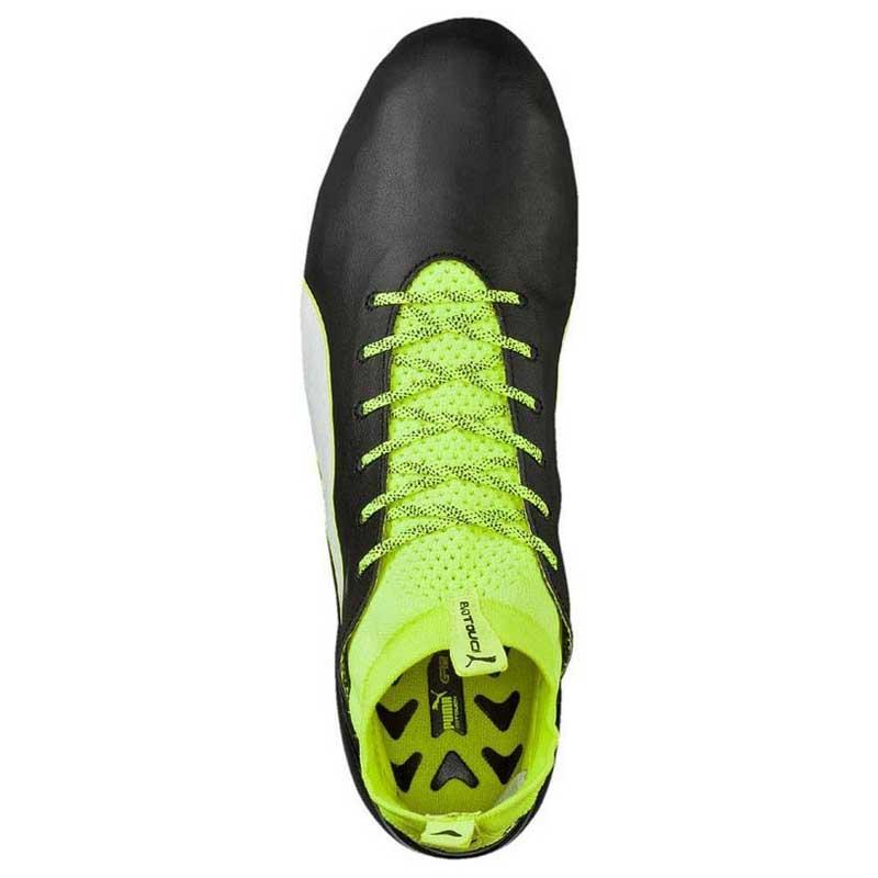 Puma Chaussures Football Evotouch Pro AG