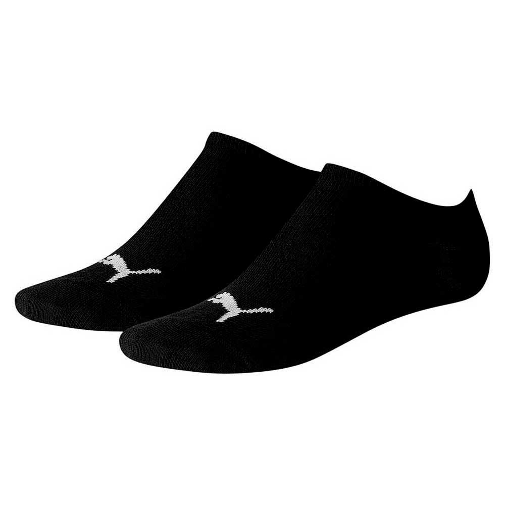 puma-invisible-sneakers-socks-2-pairs