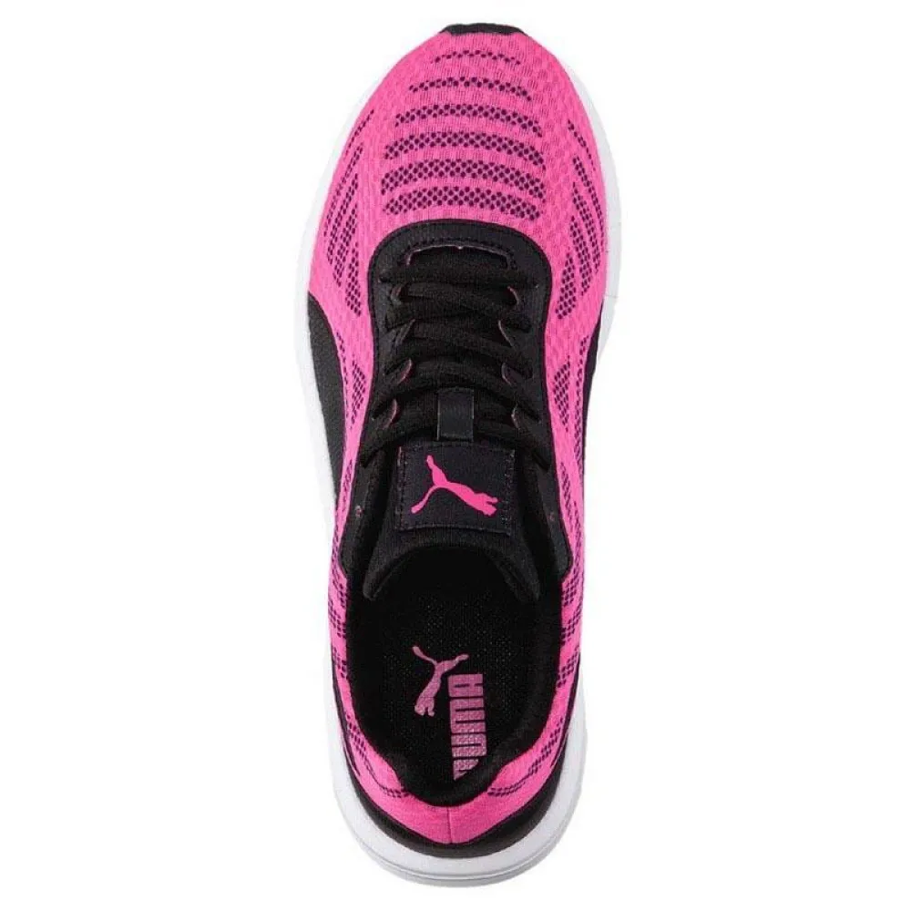 puma men's meteor 2 running shoes