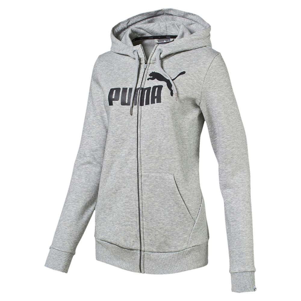 puma-no.1-fl-full-zip-sweatshirt