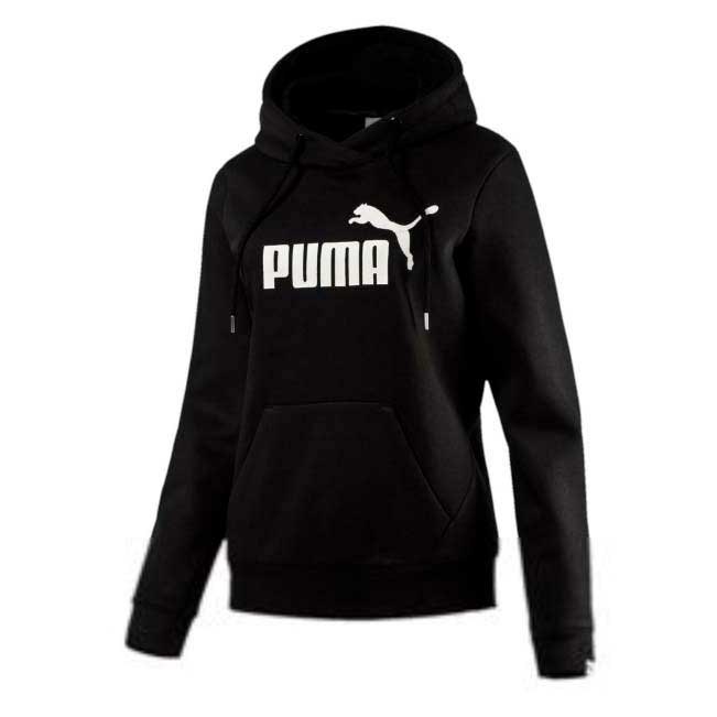 puma-no.1-fl-hoodie