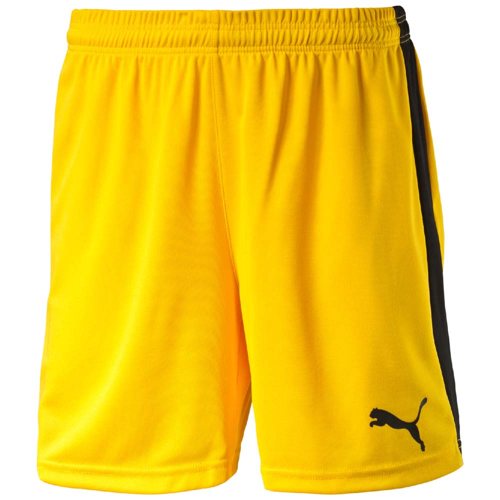 puma-short-pitch-without-innerbrief