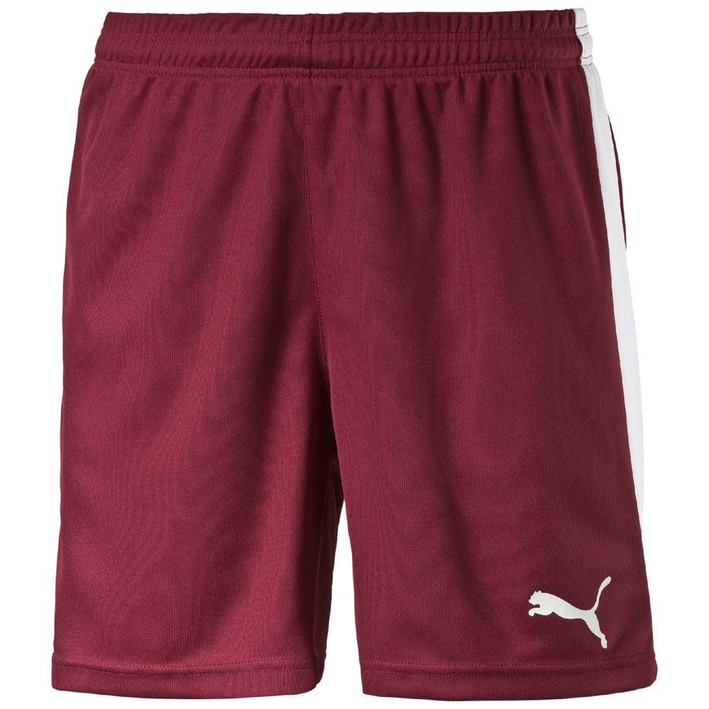 puma-pantalones-cortos-pitch-without-innerbrief