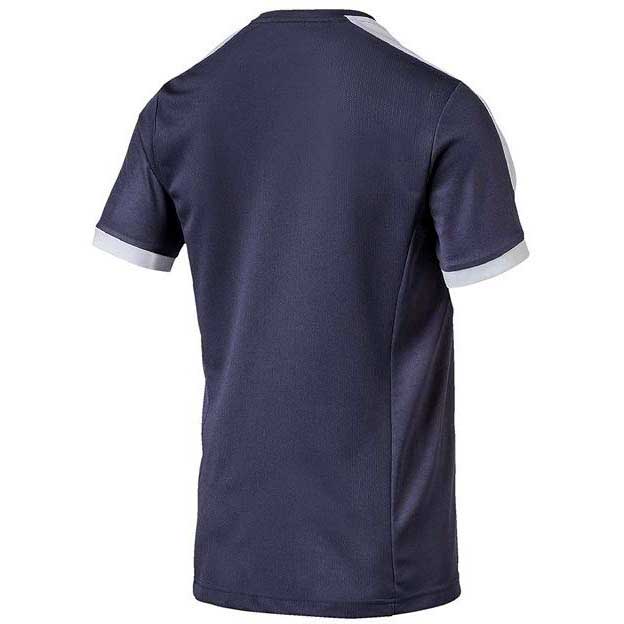 Puma Pitch Kurzarm T-Shirt