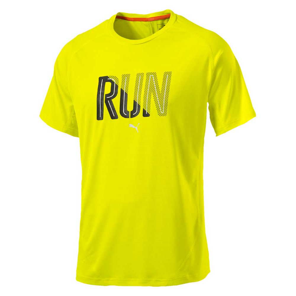 puma-run-ss-short-sleeve-t-shirt