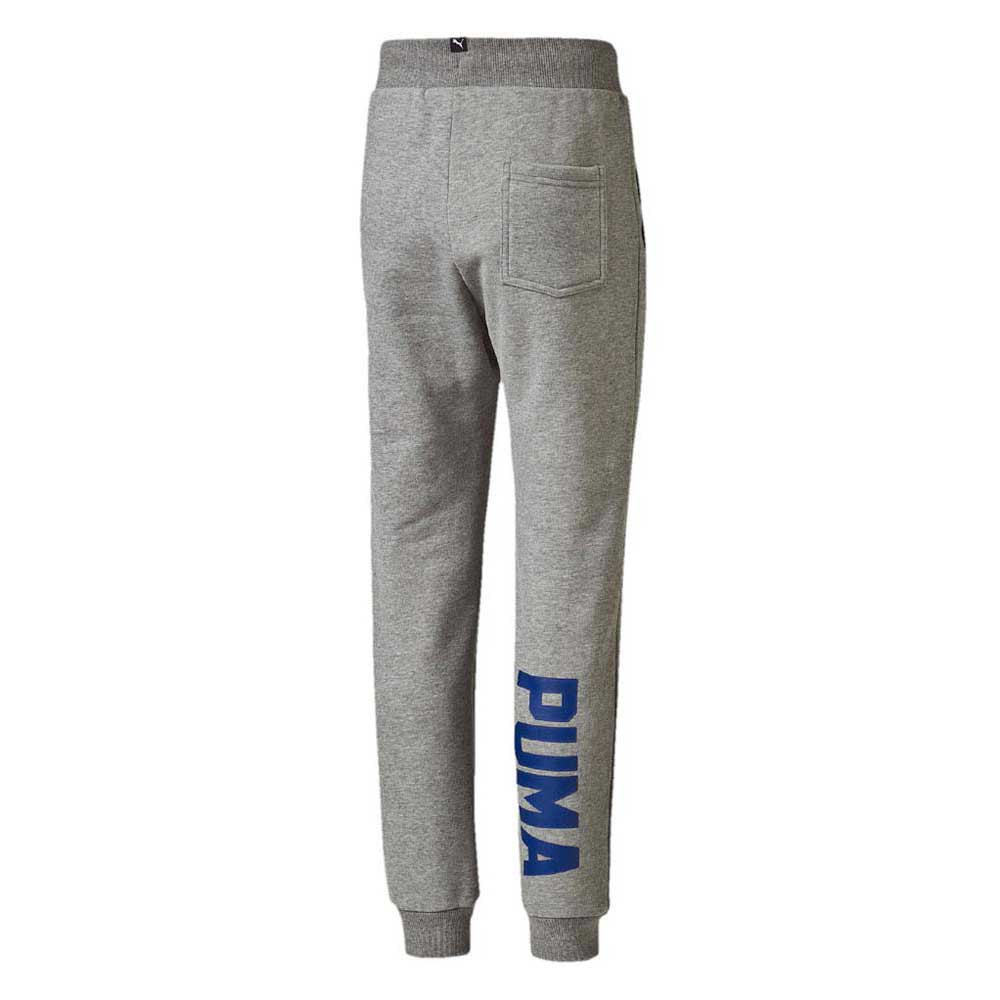 Puma Style Sweat Pantalons