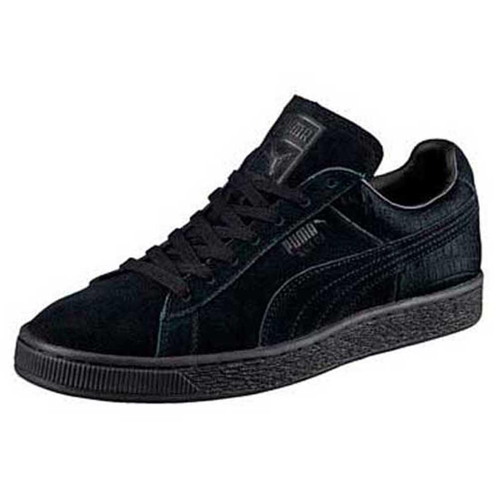 puma-suede-classic-casual-emboss-trainers