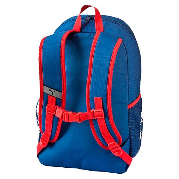 Puma Superman Backpack