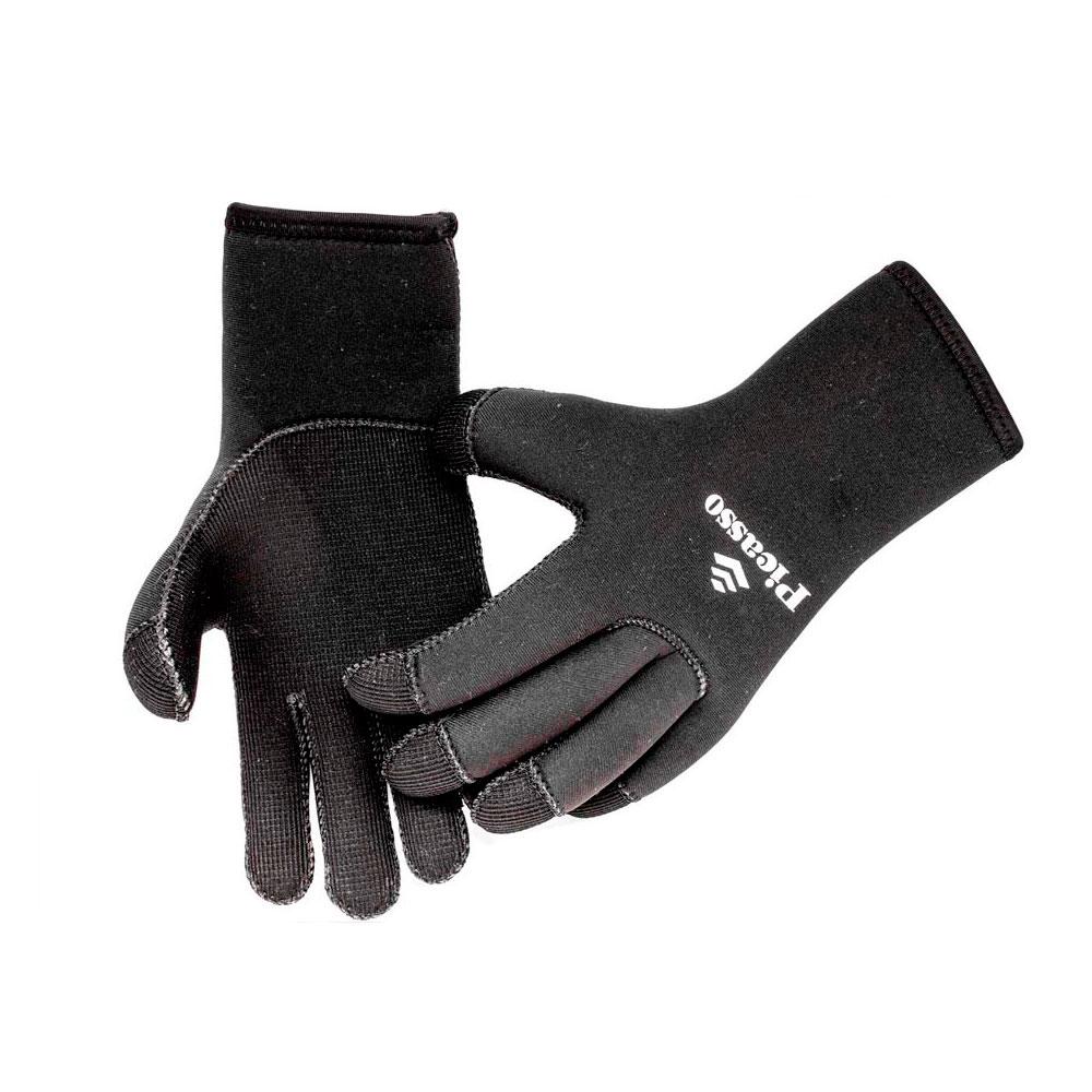 Picasso New Supratex 5 mm Gloves