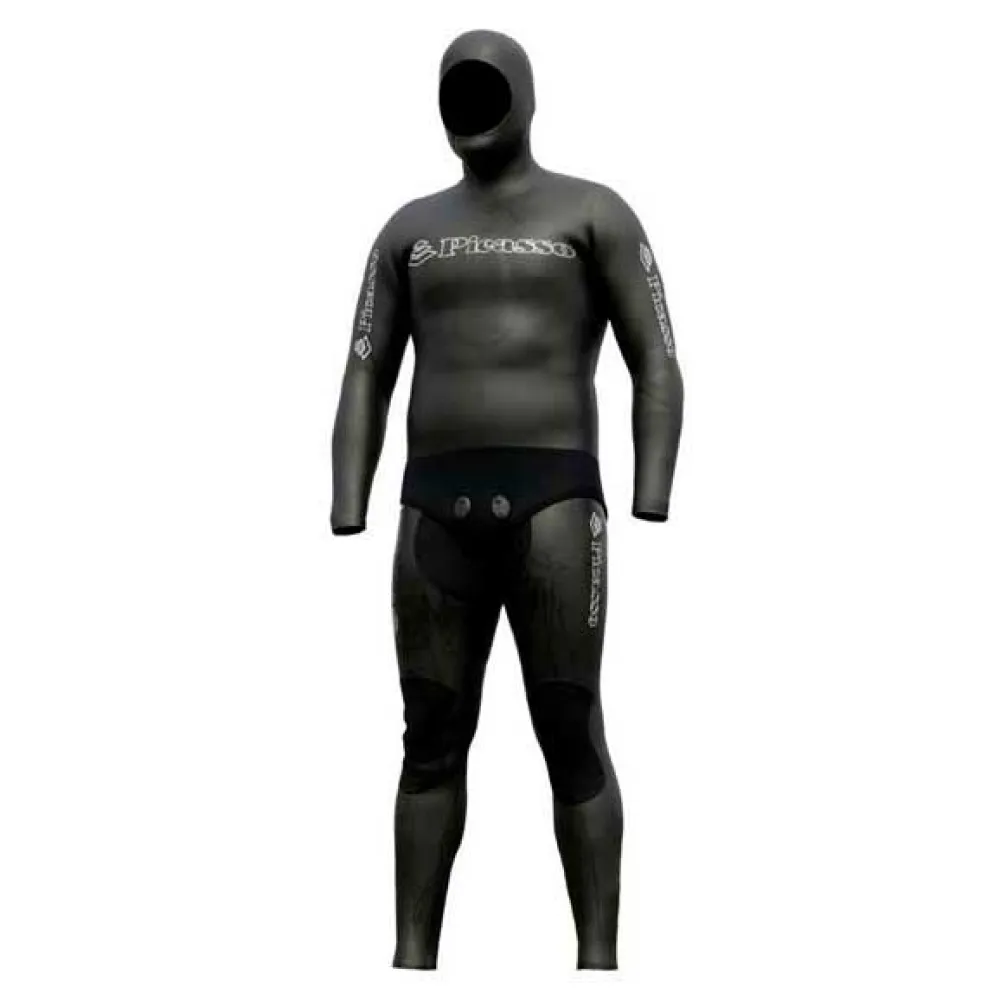 picasso-thermal-skin-9-mm-