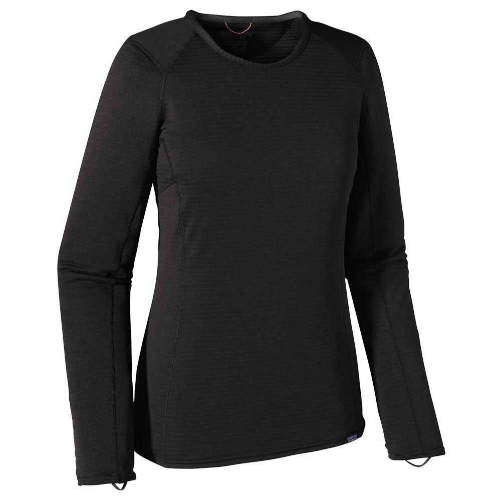 patagonia-capline-thermal-weight-langarm-t-shirt