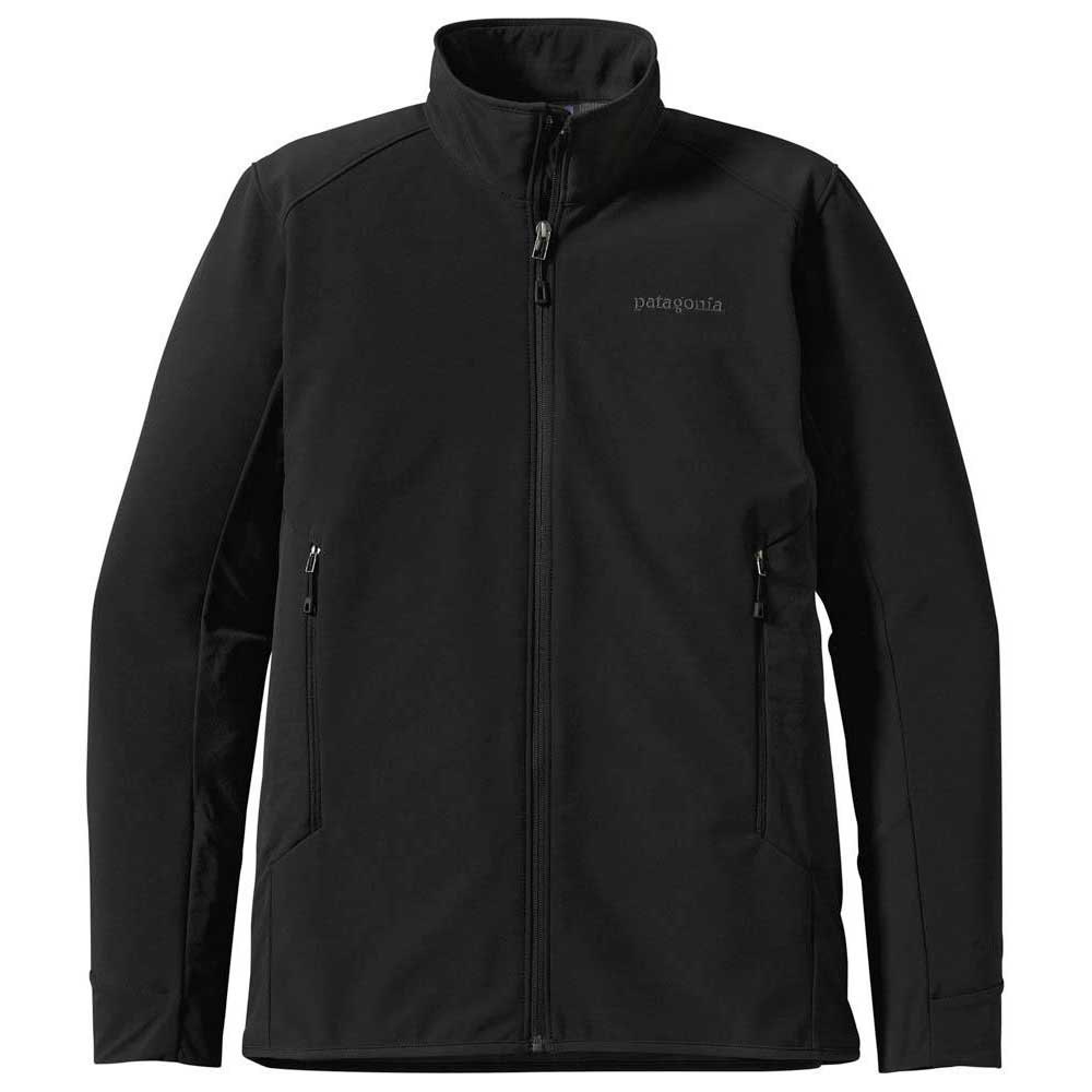 patagonia-adze-hybrid-jacket