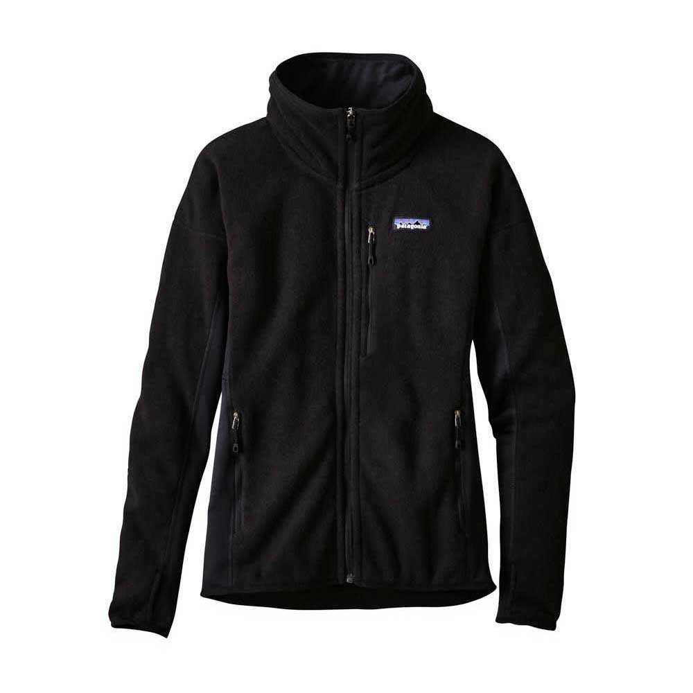 patagonia-polaire-performance-better-sweater