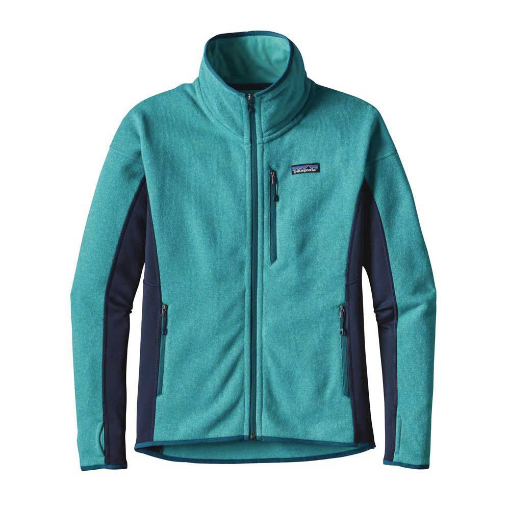 patagonia-polaire-performance-better-sweater