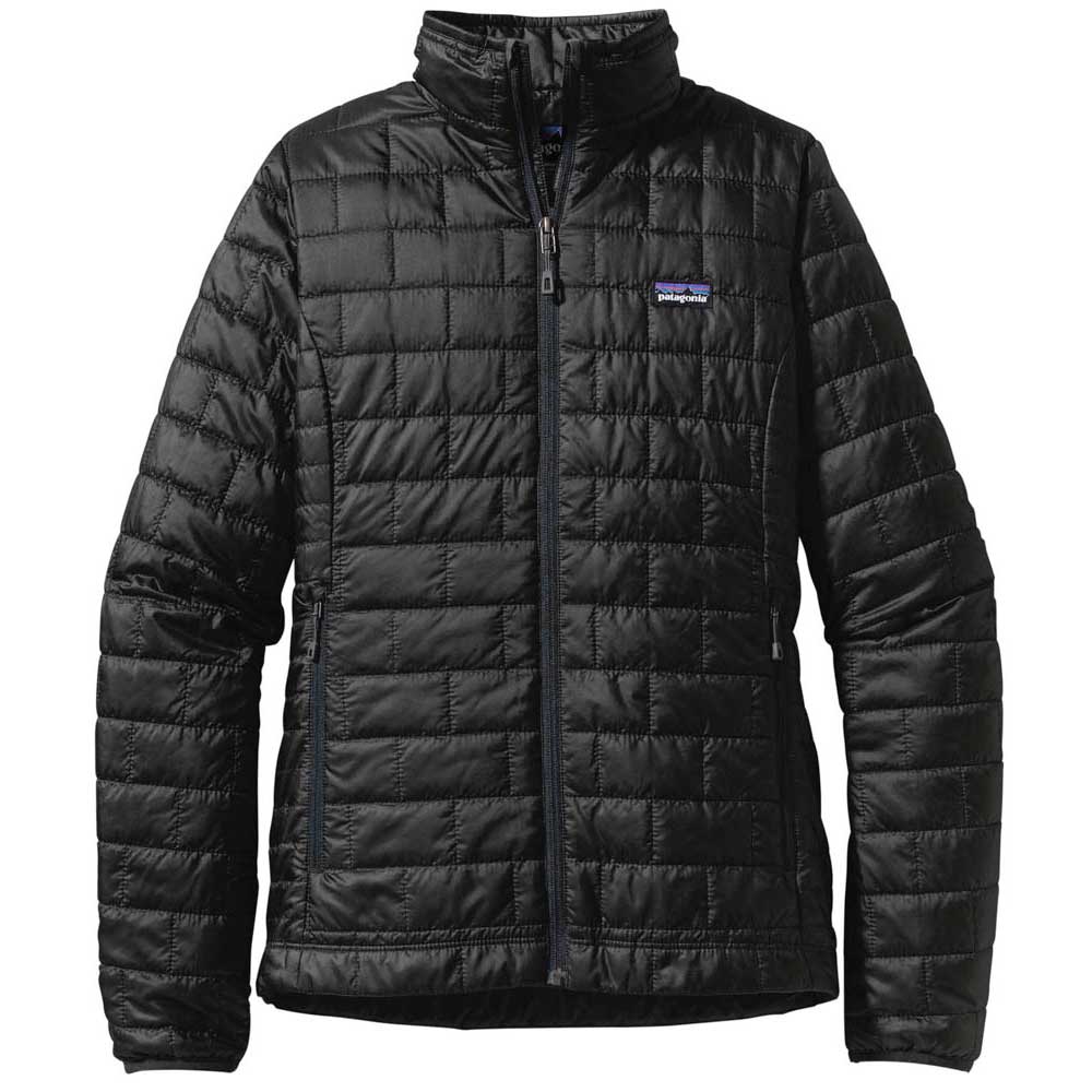 patagonia-nano-puff-jacket