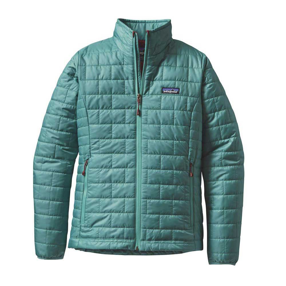 patagonia-nano-puff-jacket