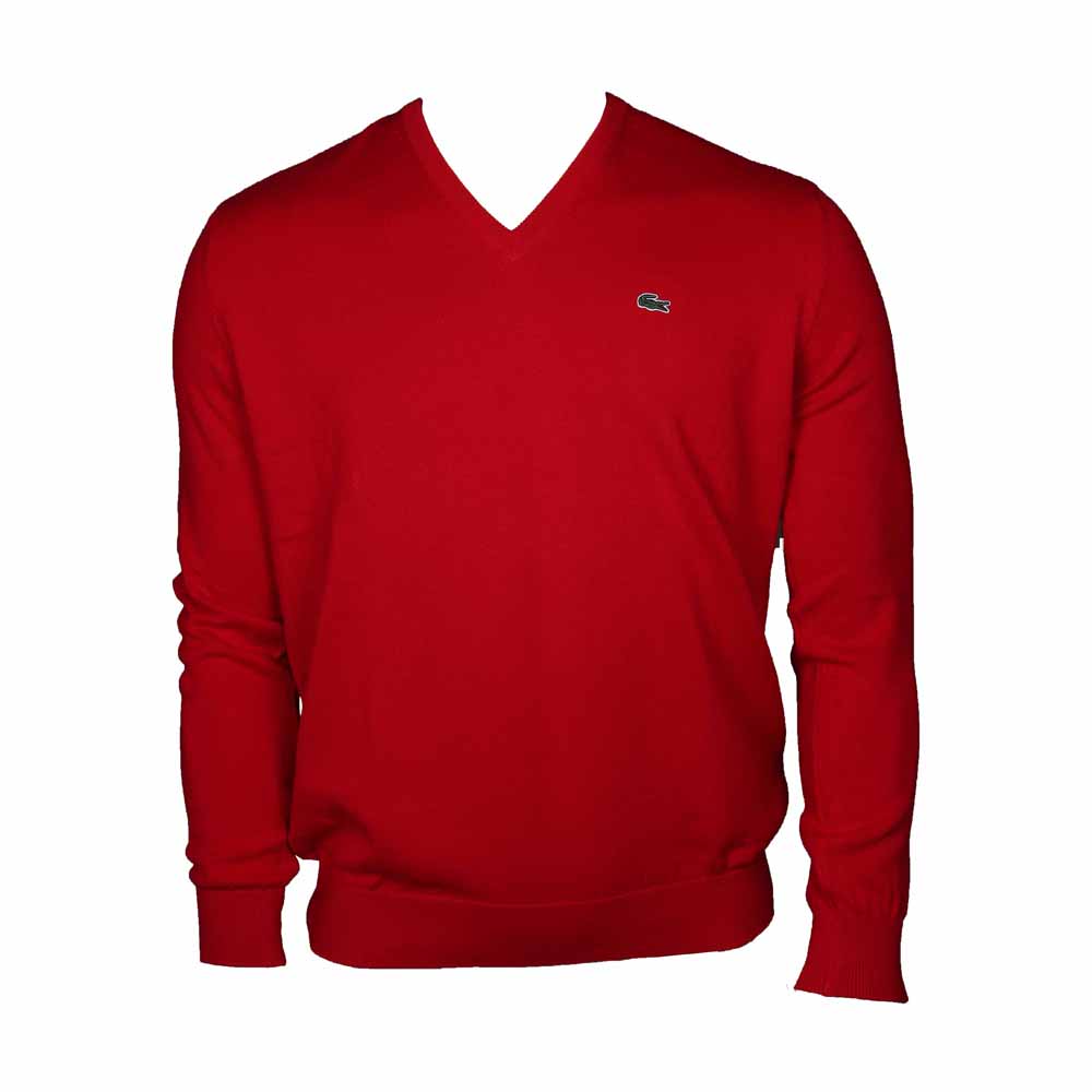 lacoste-sueter-ah0350-pullover