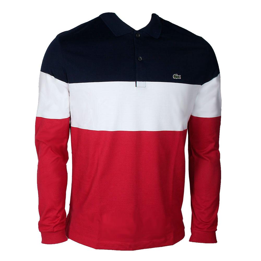 lacoste-polo-manica-lunga-dh0152-ls