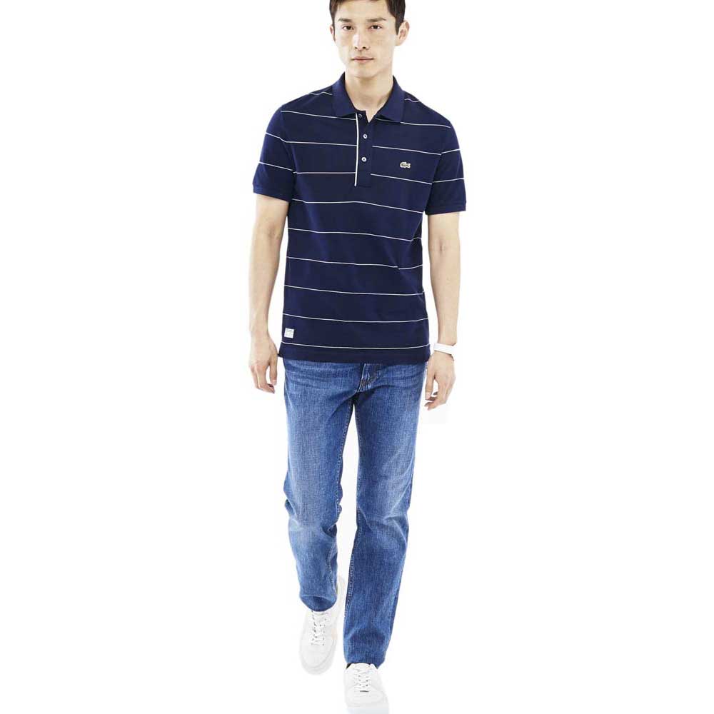 lacoste-hh9509-sportswear-jeans