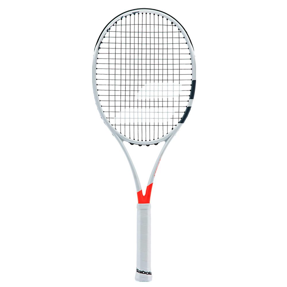 babolat-racchetta-tennis-pure-strike-26