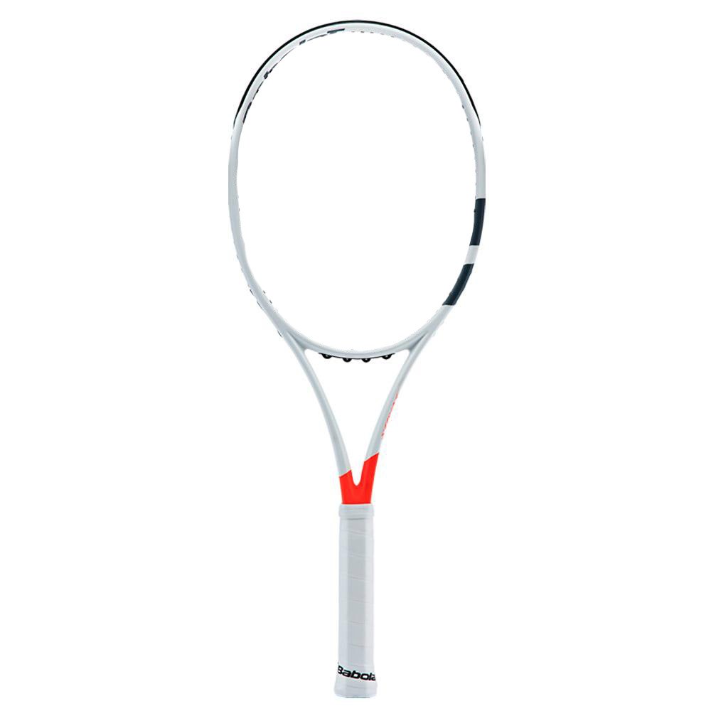 babolat-raquete-tenis-non-cordee-pure-strike-100