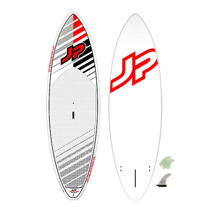 jp-australia-surf-ast