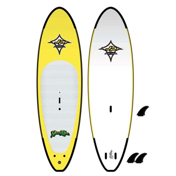 jp-australia-young-gun-windsurf-soft-deck-cf-2014
