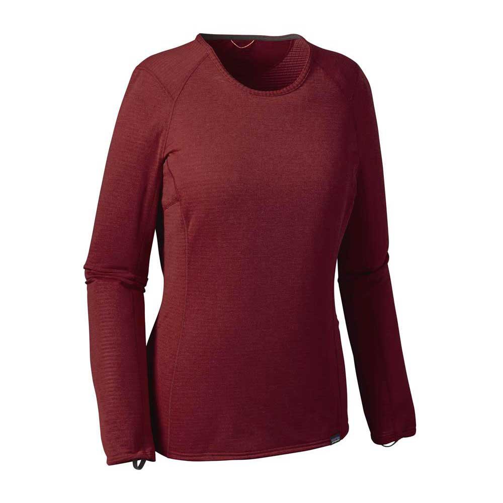 patagonia-camiseta-manga-comprida-capline-thermal-weight