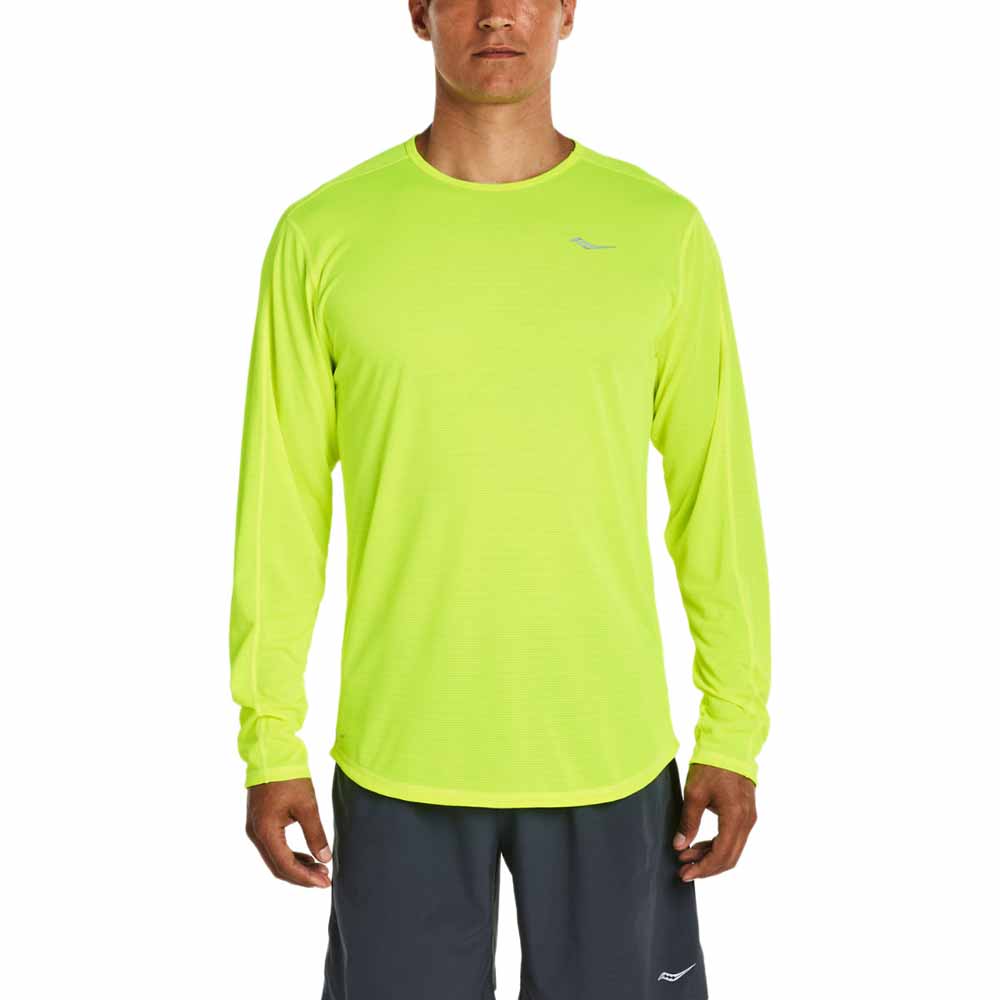 saucony-hydralite-long-long-sleeve-t-shirt