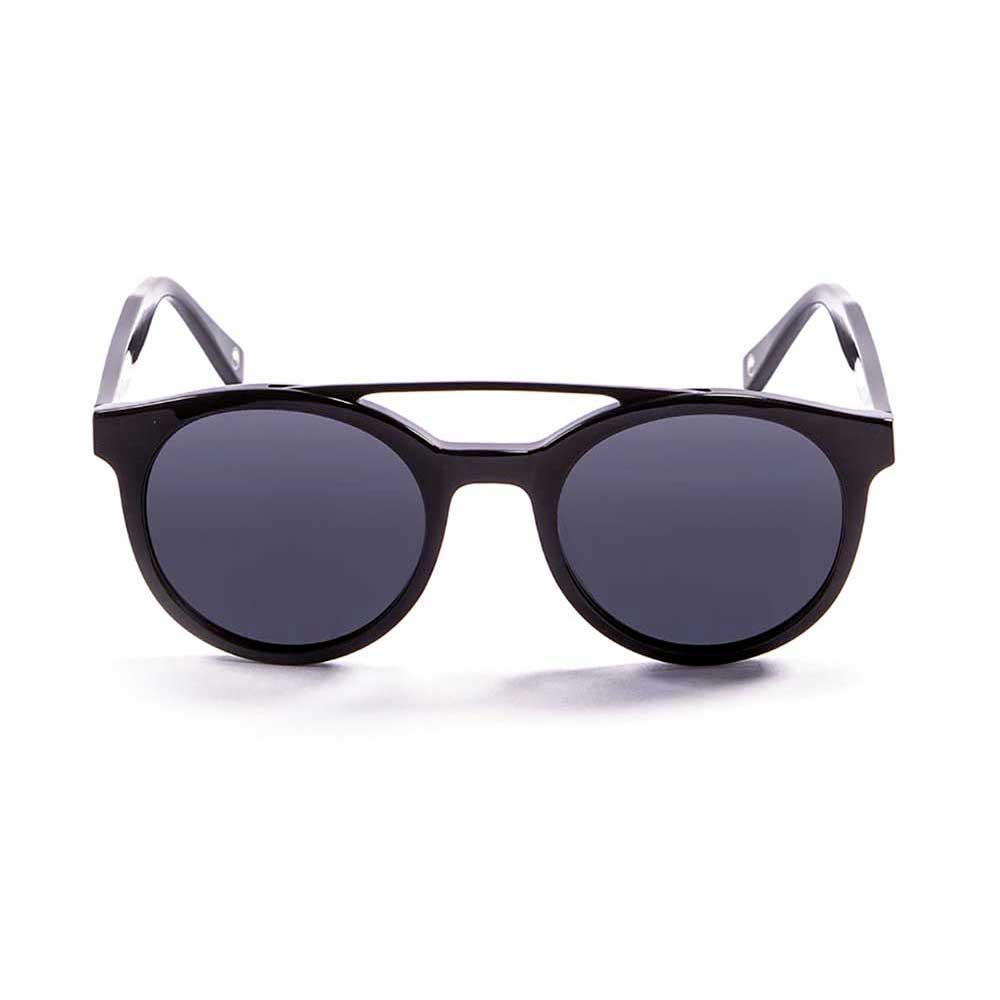 ocean-sunglasses-polariserte-solbriller-tiburon