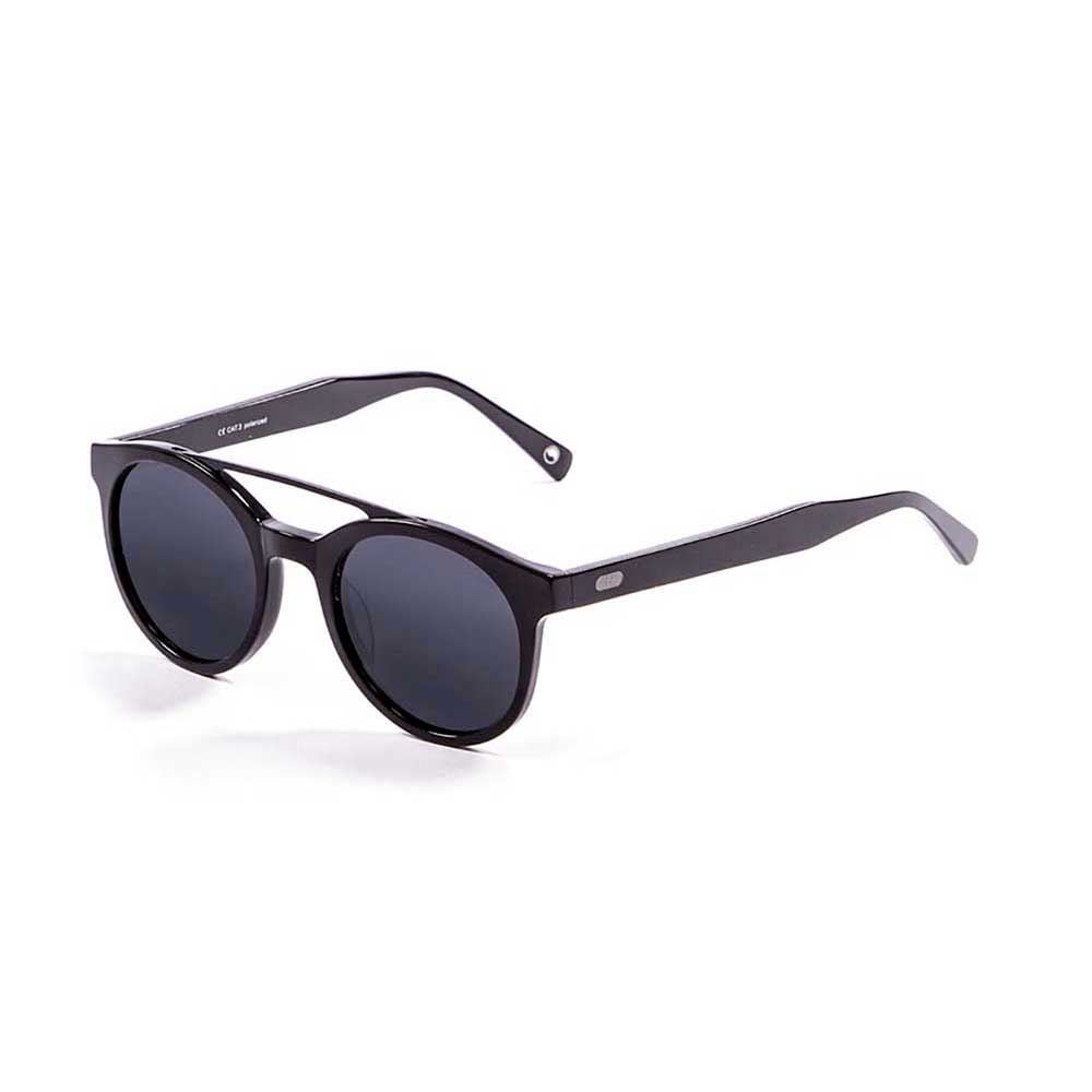 Ocean sunglasses Polariserede Solbriller Tiburon