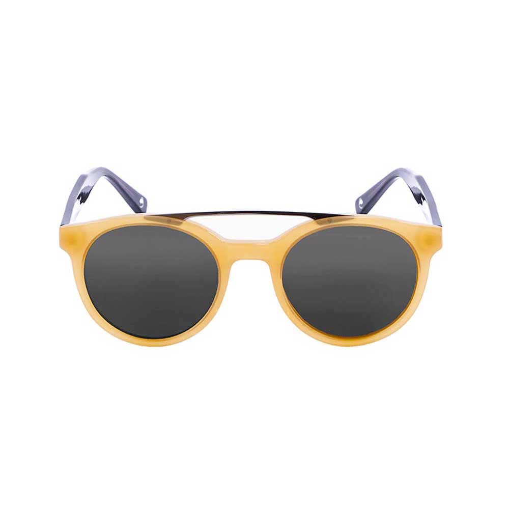 ocean-sunglasses-tiburon-Πολαρισμένα-Γυαλιά-Ηλίου
