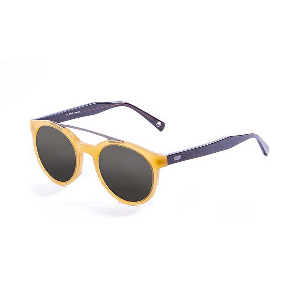 Ocean sunglasses Polariserte Solbriller Tiburon