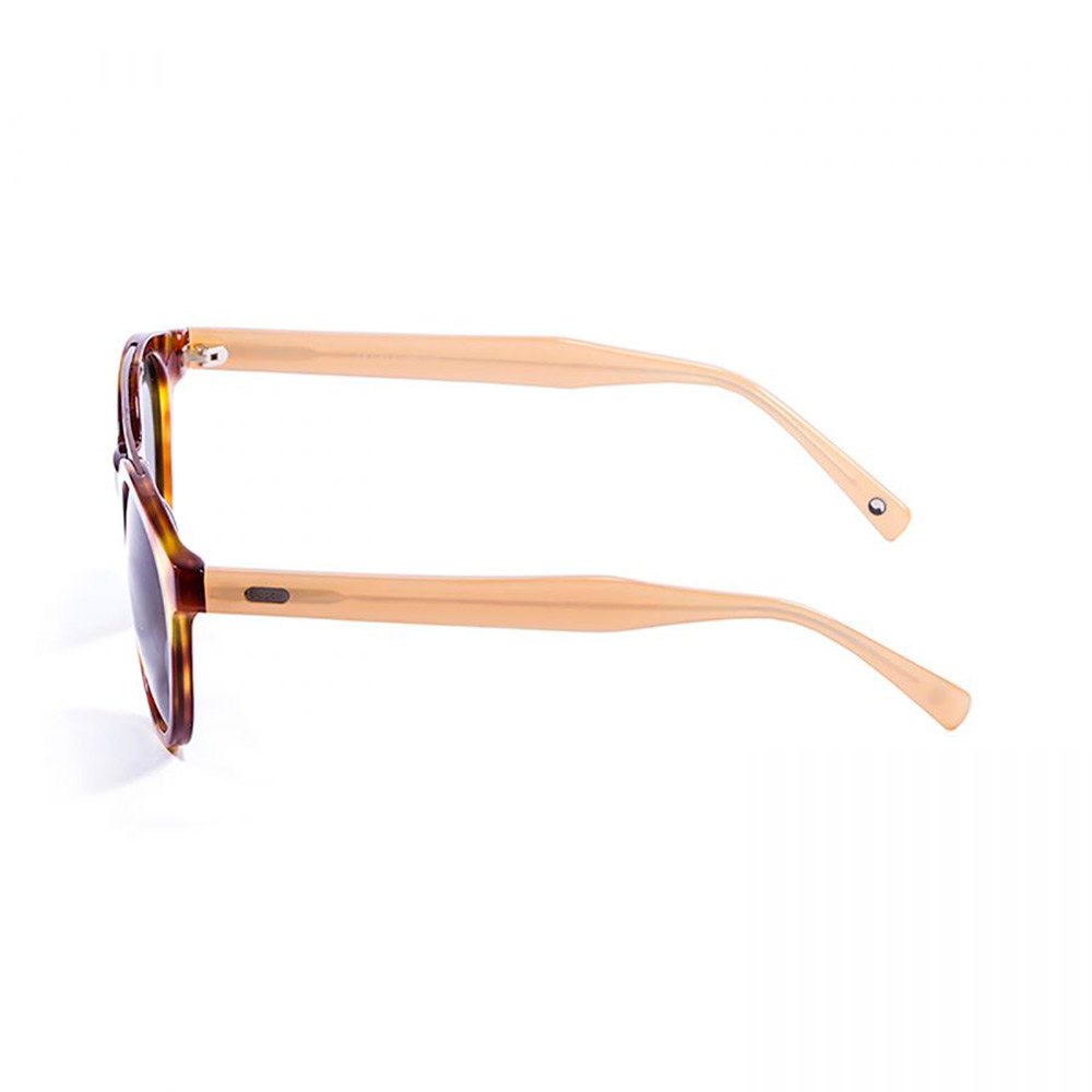 Ocean sunglasses Tiburon Polarized Sunglasses
