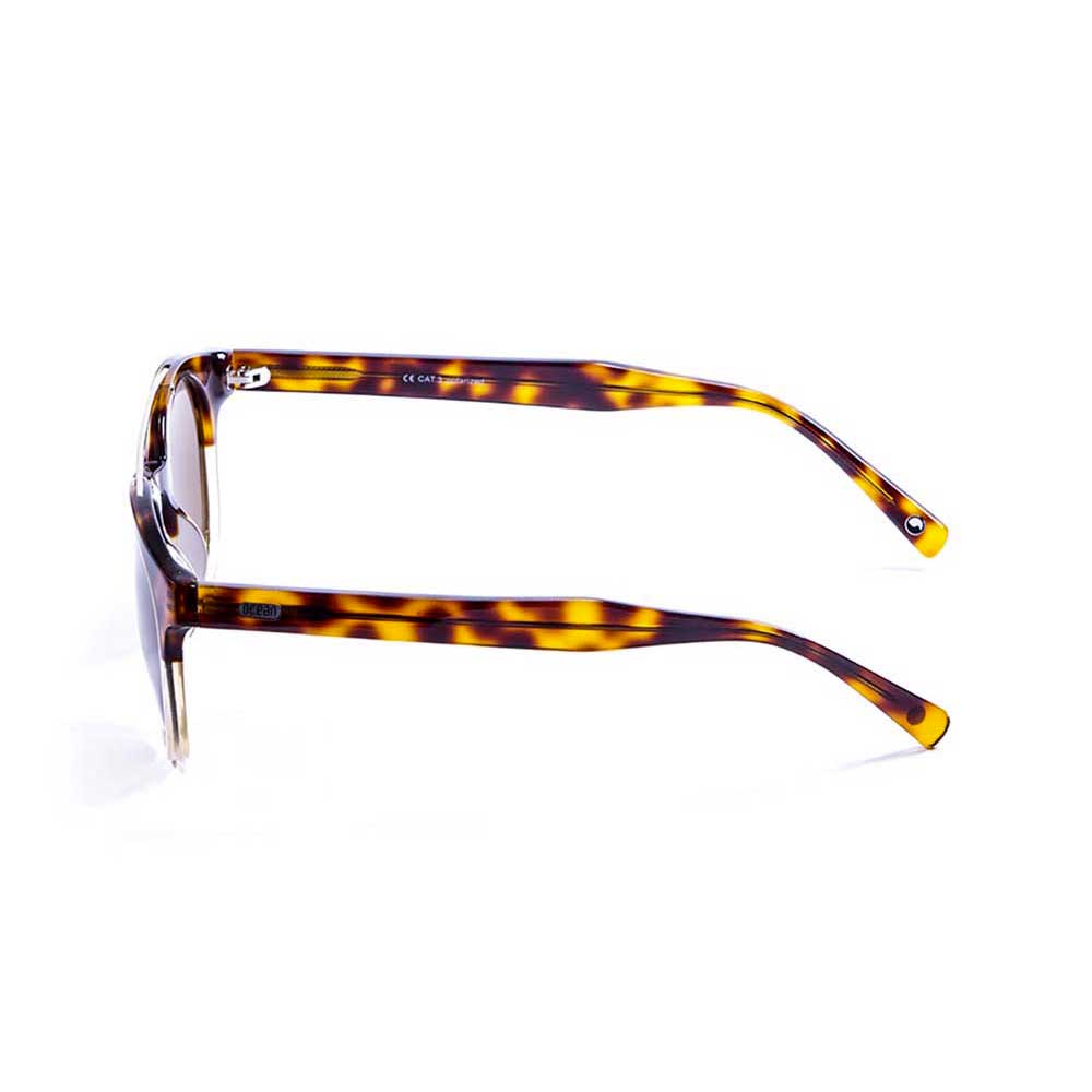 Ocean sunglasses Polariserte Solbriller Tiburon